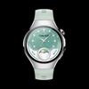 Huawei WATCH 5 42mm eSIM Smartwatch (CN Version)