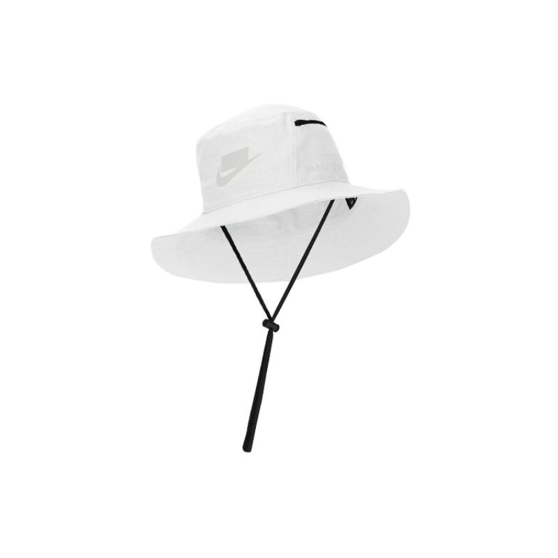 

Nike Bucket Hats Unisex Casual CU6346-121 M/L