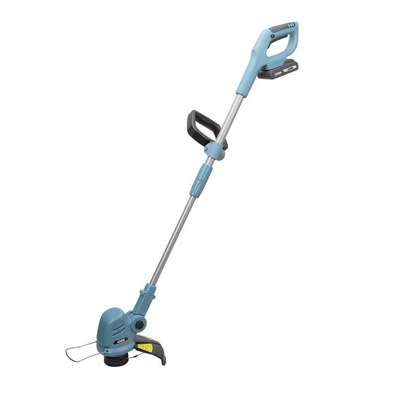 Aosheng H18DC250 Cordless Grass Trimmer CN plug (adapter included)