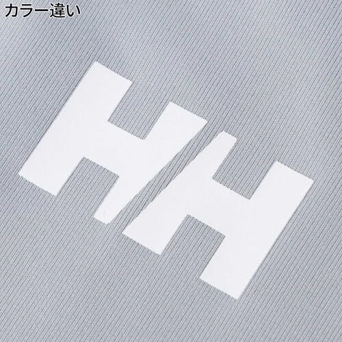 Helly Hansen Rider Long John Jacket, Unisex, Ocean Navy, Size S (HH82002)