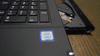 [USED] Laptop NEC VersaPro VRT25F-5 Core i5 7th Gen 16GB 256GB SSD DVDRW Windows 11 Pro Japan Store