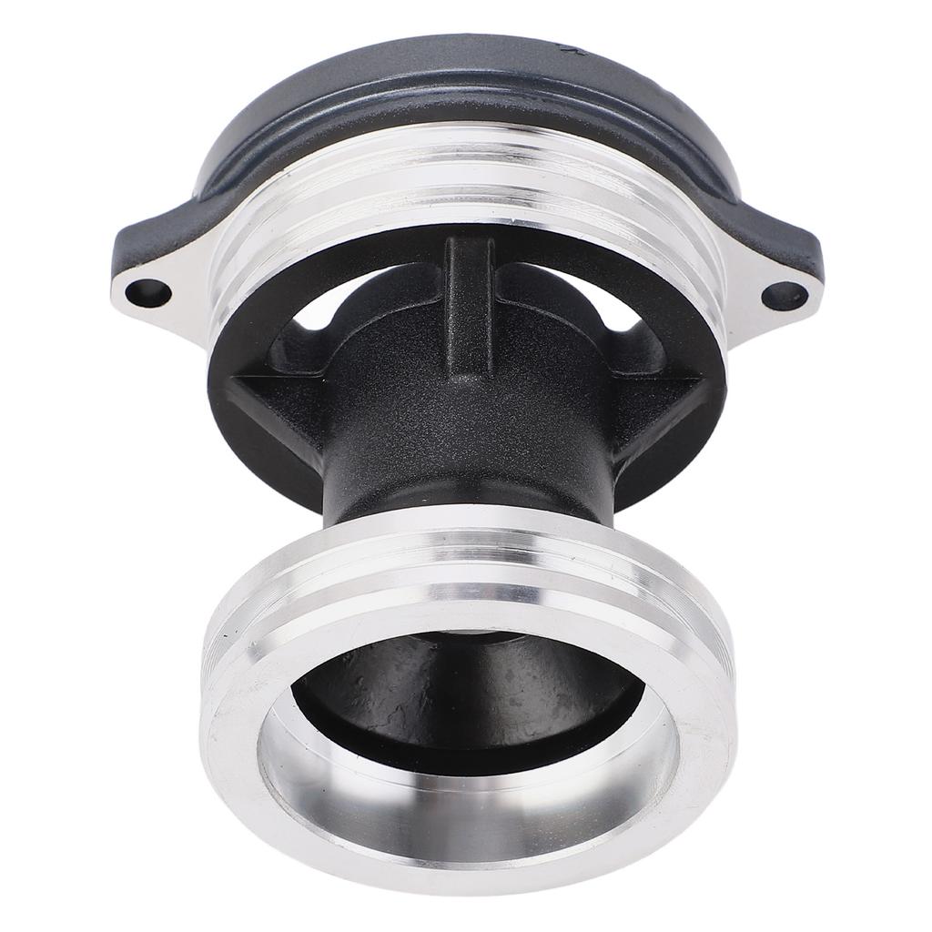 Boat Motor Lower Casing Cap 61N‑45361‑01‑4D Gear Box Cap With Bearing for 25HP 30HP Outboard Motor Engines