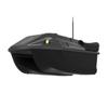 LOKEEVAN D70B  GPS Bait Boat 12V 500m range GPS + Beidou dual positioning 1.5 kg towing capacity