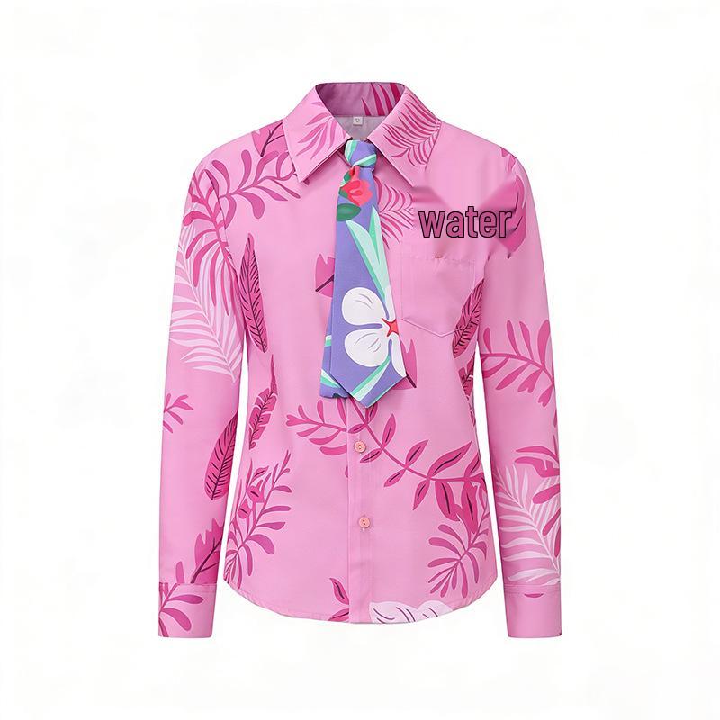 Zootopia Judy Hopps & Nick Wilde Halloween Costumes for Kids & Adults