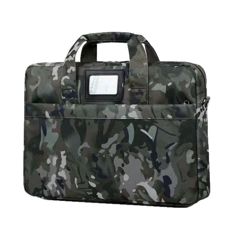 Mengci Business Document Tote Bag Large