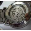 Used Bulova automatic