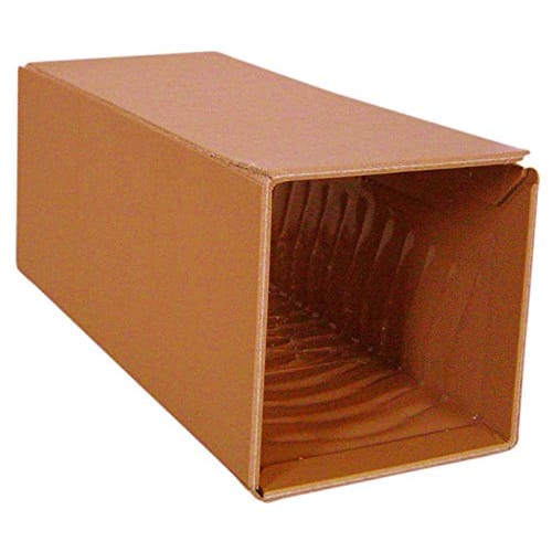Takagi Adhesive Mouse Trap Sheet, Waterproof Book Type, 10 Sheets [Waterproof mount makes it resistant to water, oil, and moisture, and can be placed