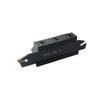 SPB26-3/4 SMBB2026/2526 CNC Bullet OD Cut-off Grooving Insert/Holder