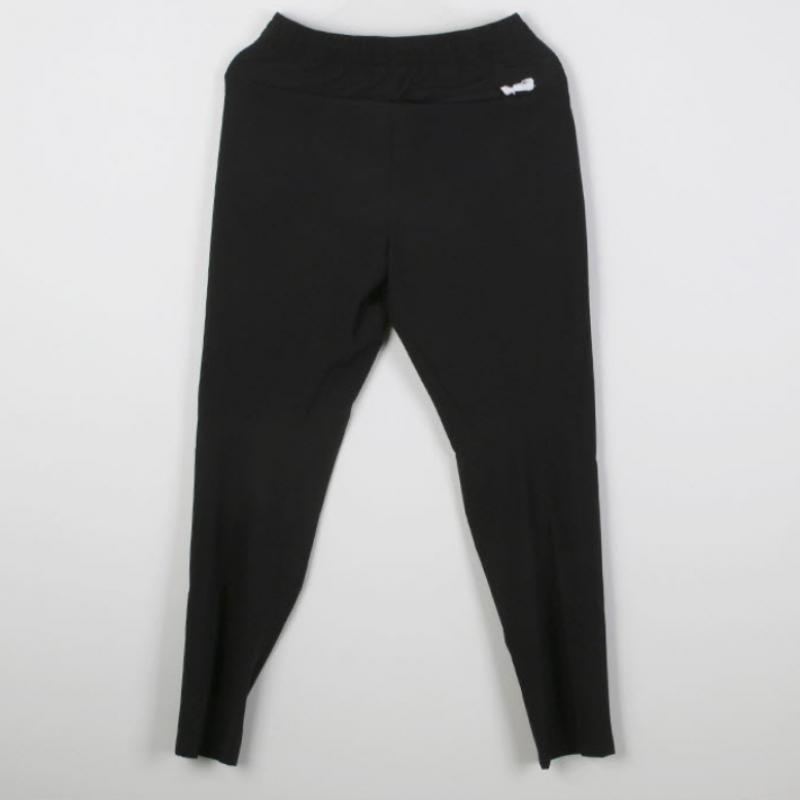 New Balance Pants Kqj Nbmldb7123 19 Uni Stretch