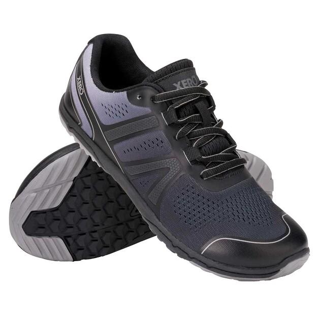 Xero Shoes HFS II Running Shoes