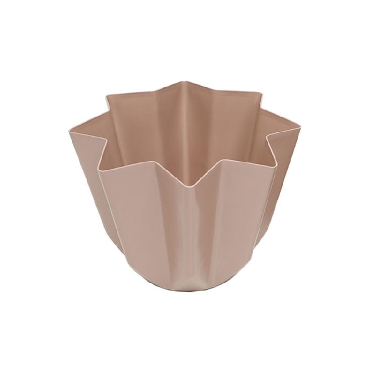 Italian Christmas Baking Tool With Detachable Parts And Stick For