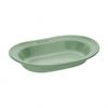 Staub DINING LINE Plate 25cm (Sage Green)