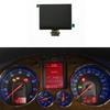 Instrument LCD Display A2C00043350 For VW Passat B6 Golf 5V Jetta Touarn
