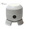 Projector Lamp for Bedroom Star Night Light with 360 Degree Rotating, Ocean Mood Bedroom, Compact LED Kids Adjustable Focus Dimming Wall Projection