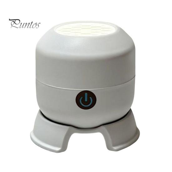 Projector Lamp for Bedroom Star Night Light with 360 Degree Rotating, Ocean Mood Bedroom, Compact LED Kids Adjustable Focus Dimming Wall Projection