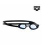 Alena Silky Linnon Goggles A6Ac2Ag31Blu