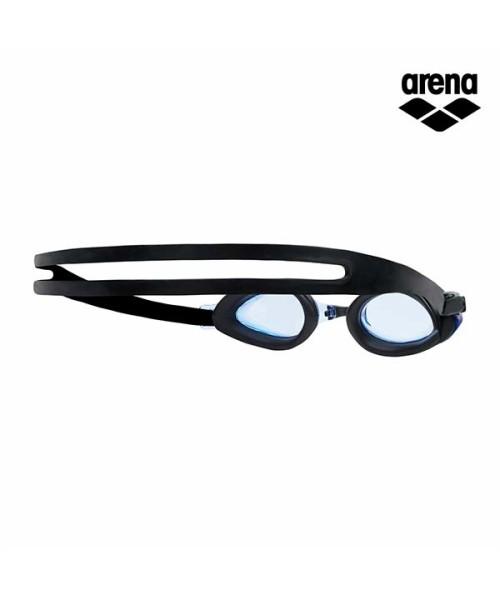 Alena Silky Linnon Goggles A6Ac2Ag31Blu