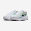 Nike Downshifter 14 [IB1895] [Shipped from Korea] 100% Authentic