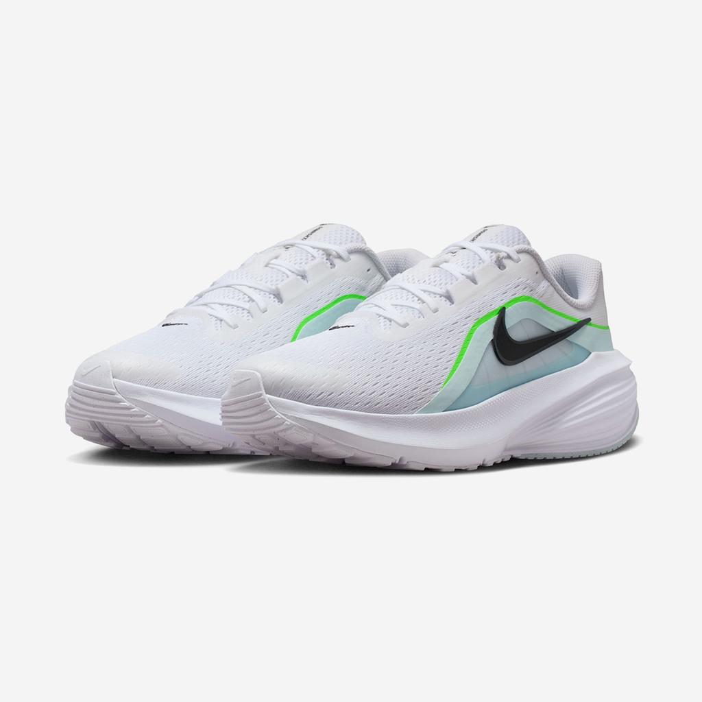 Nike Downshifter 14 [IB1895] [Shipped from Korea] 100% Authentic