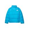The North Face 1996 Retro Nuptse Jacket NF0A3C8D-JA7