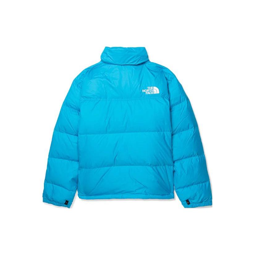 The North Face 1996 Retro Nuptse Jacket NF0A3C8D-JA7