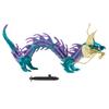Figurka Godzilla x Nová Tiamat s ponorkou od Playmates Toys Kong Impérium 6 palců