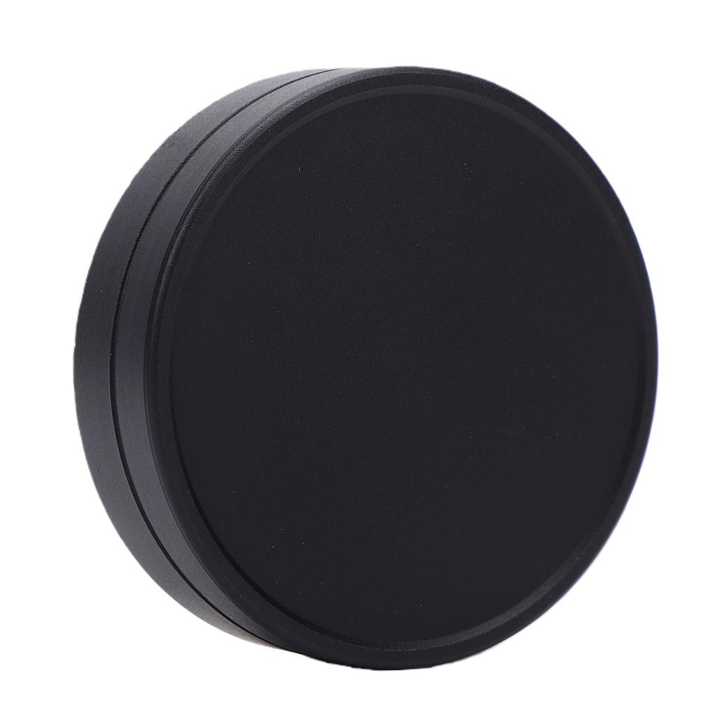 Metal Lens Fit for X20 X30 Camera Aluminum Alloy Protective Camera Front Lens Cover