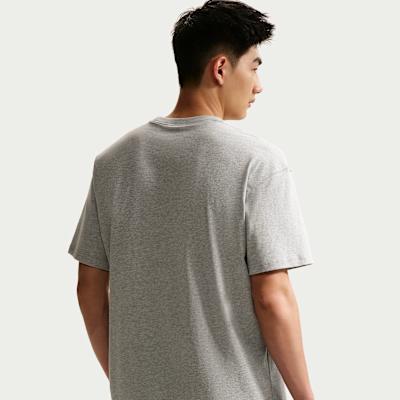Nike STANDARD ISSUE DRI FIT Standard Issue Quick Dry T Shirts Men's