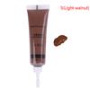 2Pcs Easy To Dry Professional Easy To Use Furniture Refinishing Paint Pen