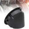Fuel Filler Neck Housing 68421572AA Sturdy High Strength Fuel Tank Filler Tube Housing for Vehicle