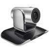 YSX YSX-360 4K UHD Video Conference Camera with 10x Zoom (CN version)