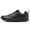 SALOMON Xa Rogg 2 Gtx 'Black' / L00 414386