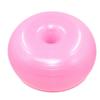 WEZHO Thickened Explosion-Proof Yoga Ball