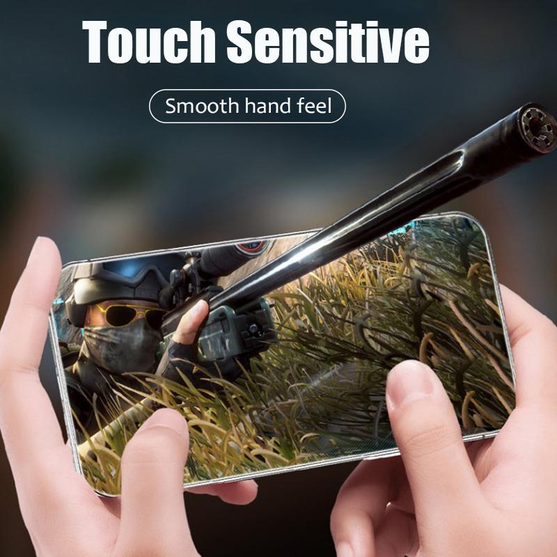 4 buc sticlă temperată pentru xiaomi redmi note 11 11s 10 9 8 7 pro 10s 9s 8t 9t protector de ecran pentru redmi note 12 13 pro 14 5g 12s