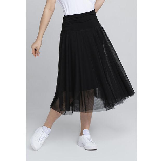 Юбка фатиновая Look Made With Love TiuLova Look 150
