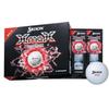 Golf – Mingi pentru golf