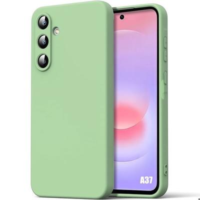 Fundas para móviles – Parachoques para smartphones