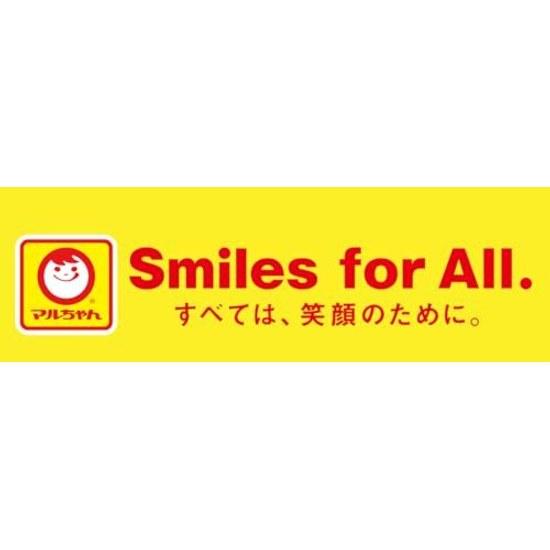 Toyo Suisan Maruchan Yakisoba Bagoon 132g12 piezas