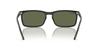 Sunglasses RB4435 56 Ray-Ban 901/58