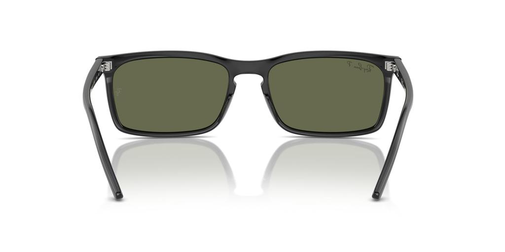 Sunglasses RB4435 56 Ray-Ban 901/58