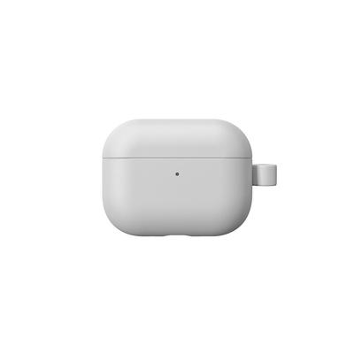 Schutzhülle für AirPods Pro 3 - Grau