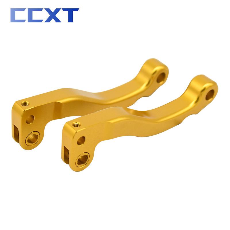 Motorcycles Electric Dirt Bike SUR-RON Brake Lever Original Acessories For Sur Ron Handle Right and Left Light Bee X Universal