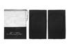 Knee Support Pads for Elementary and Junior High School Cute Sponge Cushioned Knee Pads with Leg Sleeves for Injury and Stays In Place for and Cycling