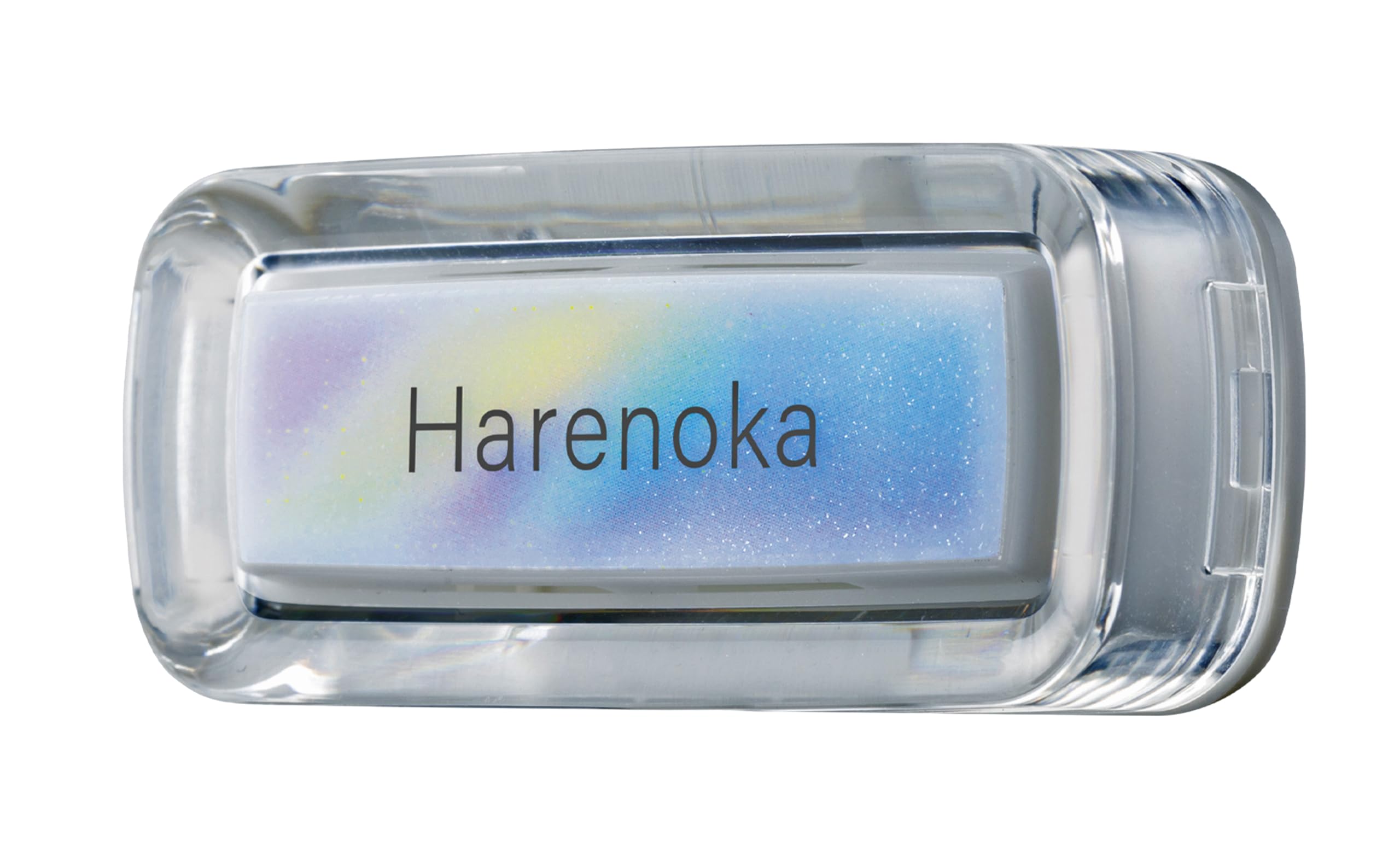 

Харукадо 3677 Автомобили Все, , Клип Желание Жасмин Harenoka clip