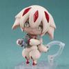 Made in Abyss Anime Figure #1959 - Faputa Action Model, Swappable Faces Movable Joints Collectible Action Figure