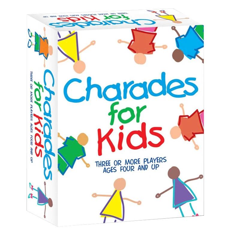

Keep Your Kids Engaged and Entertained SEQUENCE Board Game for Intense Strategy and Friendly Competition