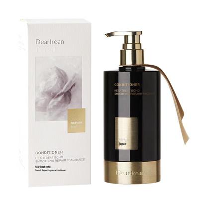 Champús y acondicionadores para el cabello – Acondicionadores