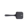 Reţea – Adaptoare Wi-Fi USB