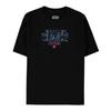 Star Wars Womens/Ladies Stormtrooper T-Shirt
