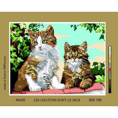 Ev Dekoru – Tablolar ve Posterler